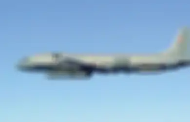 4 Jet Tempur Israel Serang Suriah, Pesawat Militer Rusia Rontok