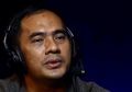 Gerah Terus Disebut Pedofil, Saipul Jamil Akhirnya bakal Penjarakan Netizen yang Masih Nekat Menghinanya: Itu Pencemaran Nama Baik!
