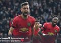 Link Live Streaming Everton Vs Manchester United Liga Inggris