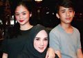 Kontras dengan Nasib El Rumi yang Sekolah di Luar Negeri, Begini Nasib Pendidikan Putri Sulung Mulan Jameela Saat Ahmad Dhani Dipenjara