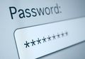 Begini Tips Bikin Password Paling Aman dari Pakar Keamanan Digital