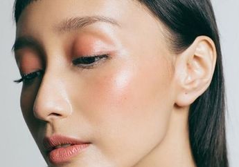 Multifungsi dan Hemat, Ini Dia 5 Produk Lip & Cheek di Bawah 200 Ribu!