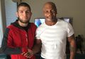 Demi Alasan Ini, Mike Tyson Minta Khabib Nurmagomedov Rematch 10 Kali Lawan McGregor