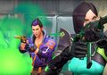 Riot Games Rilis Battlepass VALORANT Episode 2 Act 2, Apa Saja Isinya?