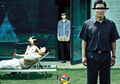 5 Fakta Film Parasite, Mengusung Kisah Tragikomedi dan Raih 5 Juta Penonton dalam 8 Hari