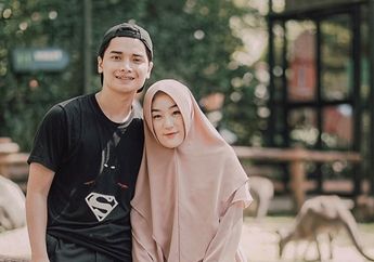 Dituding Sering Kelayapan Tengah Malam Hingga Pernah Berzina dengan Wanita Lain, Manajer Alvin Faiz Akhirnya Angkat Bicara
