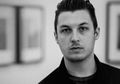 Matt Helders, Drummer Arctic Monkeys Mau Bikin Album Solo, Lirik Belom Penting!