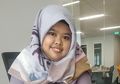Selalu Dibully dan Dibilang Anak Haram, Beauty Vlogger Ini Pernah Inginkan Akhiri Hidup dengan Cara Sadis!