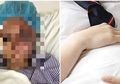Meminta Pacarnya Bertanggung Jawab Karena Dia Hamil, Gadis Ini Harus Menelan Rasa Kecewa dan Pilu Sangat Besar Saat Pacarnya Memilih Melakukan Hal Mengerikan Ini