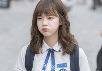 7 Cewek Peserta Produce Series yang Sukses Berkarir Sebagai Aktris. Sudah Nonton Dramanya?