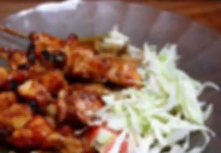 Mudik Lebaran atau Liburan ke Gunungkidul, Jangan Lupa Cicipi 6 Kuliner Khas Ini