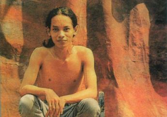 Terima Surat Pemecatan dari Bimbim, Indra Q: Apa Hak Mereka? Kan Pake Alat Gue