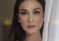 Di Tengah Kabar Pernikahan Syahrini dan Reino Barack, Luna Maya Unggah Foto Terbaru yang Jadi Sorotan Netizen