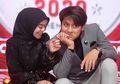 Kepergok Beli Apartemen Bareng Rizky Billar, Lesty Kejora Angkat Bicara