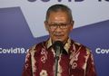 Dunia Dilanda Kabar Buruk, Jubir Covid-19 Indonesia Sebut Para Ahli Belum Berhasil Temukan Vaksin Si dan Bongkar Cara Lain untuk Lindungi Diri