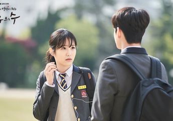 Ampuh Banget! 7 Tips dan Trik Biar Enggak Mudah Baper Sama Cowok