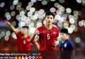 Soal Cedera Evan Dimas, Gelandang Vietnam Beri Pembelaan untuk Doan Van Hau