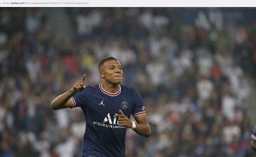 mbappe-lagijpg-20210815105954