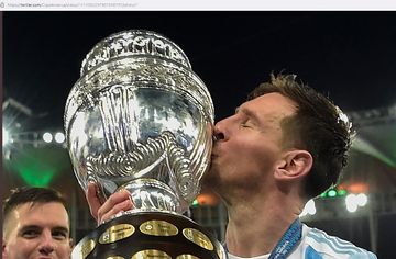 messi-pialajpg-20210711102530