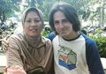 Sadar dari 'Koma' Kemarin, Ini Ucapan Pertama Dylan Carr Saat Sadar: "Dylan Kenapa Mama?", Ibunda yang Menemani Menangis Pilu