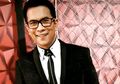 Belum Kenal Dekat dengan Iis Dahlia Ketika Dirinya Tertimpa Masalah, Krisna Mukti Beranikan Diri Pinjam Rp 10 Juta, 'Saya Frustasi'
