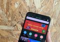 Kini Ada Radio Streaming di Aplikasi JOOX, Dukung Industri Kreatif