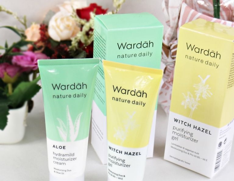 Skincare untuk remaja menurut dokter