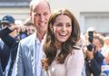 Terungkap, Kate Middleton Sudah Mengaku Jadi Kekasih Pangeran William Bahkan sebelum Keduanya Resmi Pacaran!