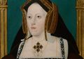 Kisah Ratu Katherine dari Aragon, Benarkah Istri dan Ratu Henry VIII yang Paling Setia, Hingga Harus Dibuktikan di Pengadilan Istana? Kelakuan Sang Raja Hingga Ubah Agama dan Politik Inggris Selamanya