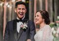 Berita Kesehatan Terbaru: 2 Bulan Menikah Tasya Dikabarkan Hamil, Seperti ini Tips Cepat Hamil Bagi Pengantin Baru!