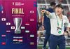 2 Jalan Timnas U-23 Indonesia ke Paris, Jadwal Peringkat Ketiga Vs Irak dan Play-off Olimpiade