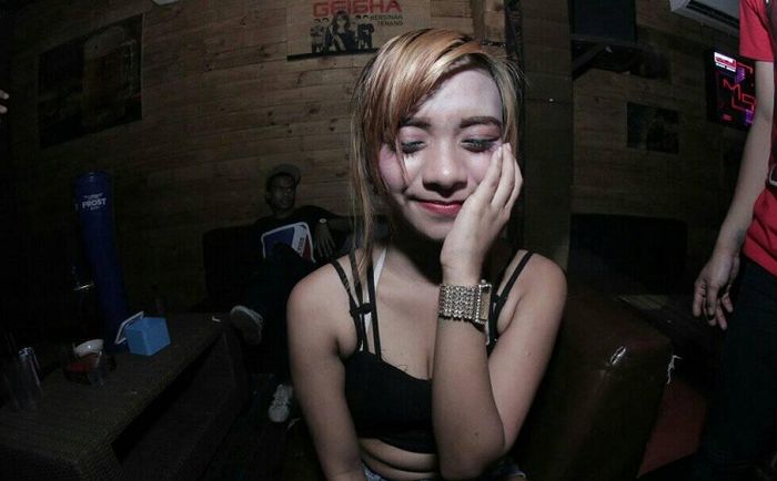 Jesika Amelia 