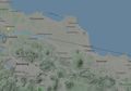 Terdengar Suara Misterius di Langit Pantura, Ini 4 Hal yang Mungkin Terjadi