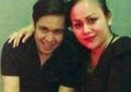 6 Kekejaman Mak Vera Mantan Manajer Olga Syahputra, Cuci Celana Dalam Sampai Ada yang Nyaris Bunuh Diri