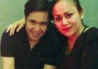 6 Kekejaman Mak Vera Mantan Manajer Olga Syahputra, Cuci Celana Dalam Sampai Ada yang Nyaris Bunuh Diri