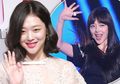 Fakta Sebelum Bintang Kpop Sulli Meninggal, Sampai Minta untuk Dicintai Semua Orang?