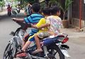 Kasus Anak di Bawah Umur Bawa Motor, Apakah Orangtuanya Juga Bisa Dipidanakan?
