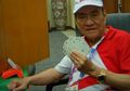 Setara dengan Dana yang Dikucurkan Bank Dunia untuk Tangani COvid-19 di Seluruh Dunia, Ini Jumlah Harta Bos Djarum yang Menguap Gara-gara Pandemi Corona