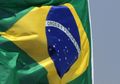 Kacau Balau, Kasus Virus Corona di Brasil Masuk 5 Besar Terbanyak di Dunia, Tapi Presidennya Malah Main Jetski dan Menteri Kesehatannya Mundur