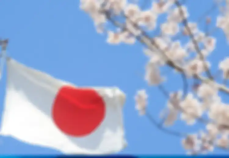 Siapkan Dana Rp94 Triliun, Warga Jepang Akan Terima Vaksin Virus Corona Secara Gratis, 'Warga Asing yang Tinggal di Jepang Juga Kebagian'