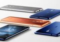 Smartphone China Menguasai 70 Persen Pasar di Indonesia, Samsung Dikepung!