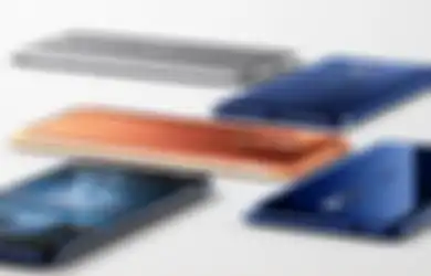5 Smartphone Kelas Menengah Terbaik di Bulan April 2020 Versi AnTuTu