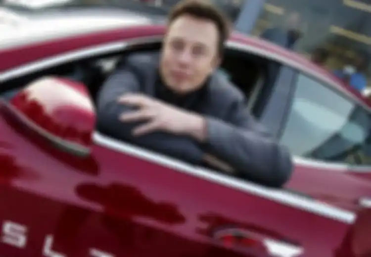 7 Abad Berdiri Kokoh Sebagai Manusia Terkaya dalam Sejarah, Mansa Musa Bakal Segera Disalip Elon Musk, Kekayaan Alam Indonesia Ini yang Jadi Kunci