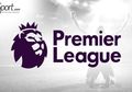 Pemain Klub Premier League Tak Habis Pikir Liga Inggris Digelar pada Juni