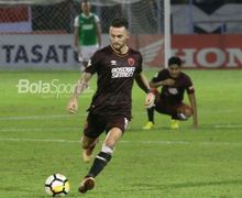 Jadwal PSM Makassar Vs Lalenok United di Play-off Piala AFC 2020