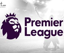 Pemain Klub Premier League Tak Habis Pikir Liga Inggris Digelar pada Juni