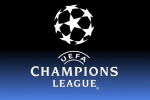 Link Live Streaming Dortmund Vs Real Madrid, Final Liga Champions 2024