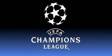Link Live Streaming Dortmund Vs Real Madrid, Final Liga Champions 2024