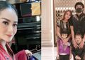 Digadang-gadang Akan Menikah dengan Atta Halilintar, Krisdayanti Ternyata Belum Restui Pernikahan Aurel Hermanysah: 'Mimi Belum Ada Tanggapan'