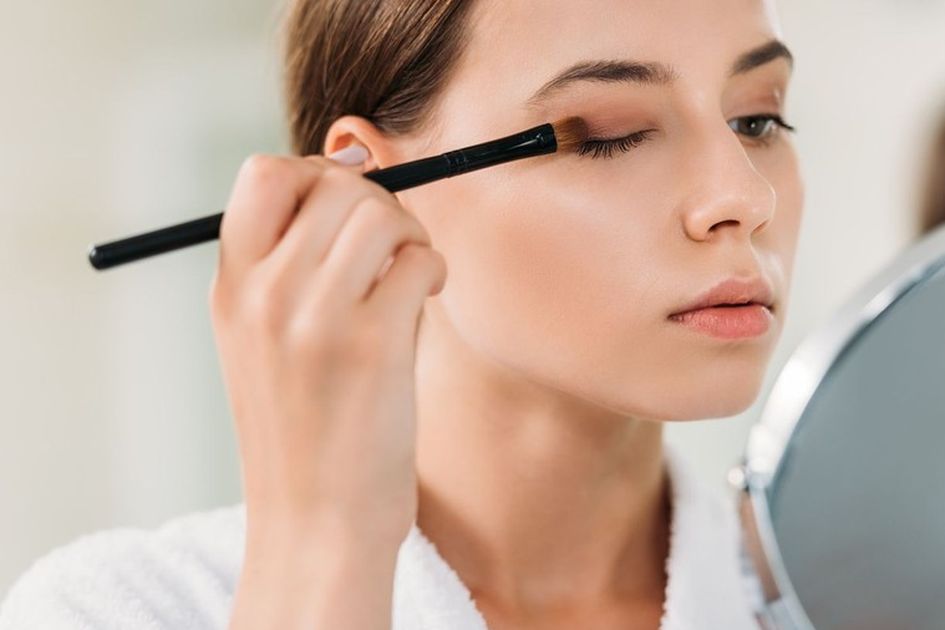 Berita Tips Makeup Terbaru Hari Ini Grid Id